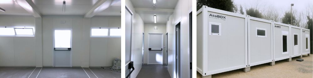 moduli noleggio campo sportivo